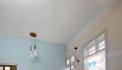 Cho thuê căn hộ 50m2 Khương Trung, 7 Triệu ở gia đình, nhóm 4 người